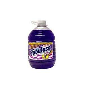  Fabuloso Multi use Cleaner Lavender 3/169 Oz. Bottle