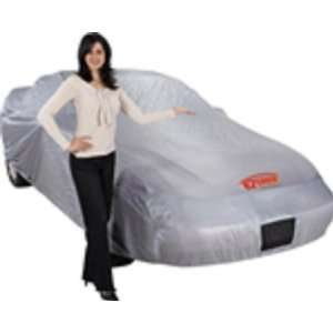   Model Specific Car Cover For 1967 2010`Chevy Camaro 