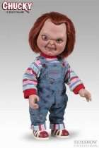 Sale Chucky Dolls  Reviews Seed of Chucky Plush Dolls & Buy at Cheap 