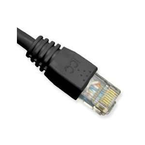  Stranded Utp Cable Circuit Connection Slim Line by ICC Electronics