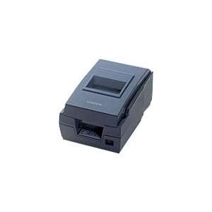  BIXOLON SRP 270C   Receipt printer   two color   dot matrix 