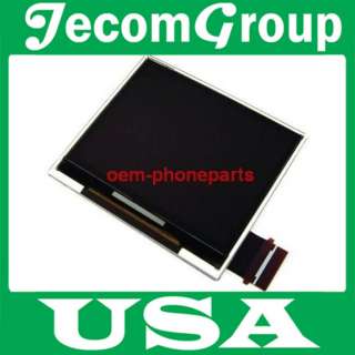 US NEW LCD SCREEN T Mobile DASH HTC S620 S621 C720  