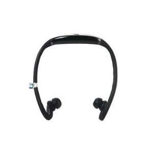   Definition Stereo Headphone for MOTO S9 HD Cell Phones & Accessories