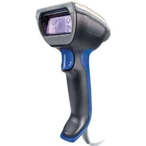    New   Intermec SR61B Handheld Bar Code Reader   CL1248 Electronics