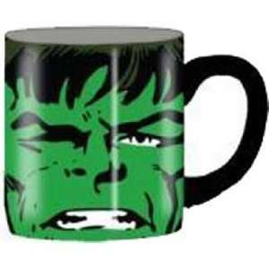  Mug Coffee Cup   The Hulk   14 Oz Hero Hero Everything 