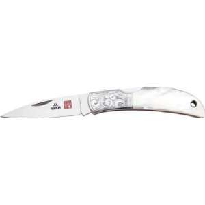  Al Mar Collectible Knife AME1002P 