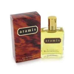    ARAMIS by Aramis   Cologne / Eau De Toilette Spray 2 oz Beauty