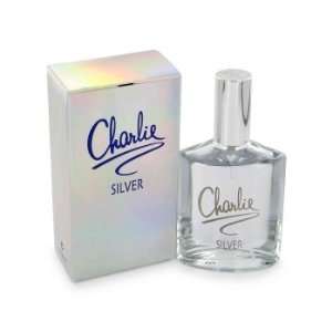   women perfume by Revlon Eau De Toilette Spray 3.4 oz 