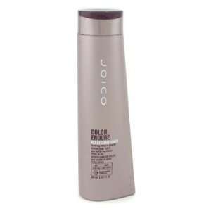   Color Endure Violet Conditioner (For Toning Blonde or Gray Hair