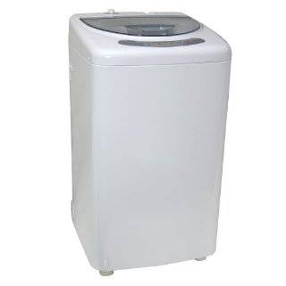  Most Wished For best Clothes Washing Machines
