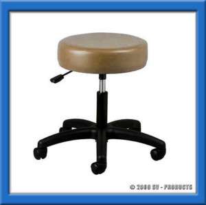 Doctor Physician Dentist Dental Exam Stool Chair 150TN  
