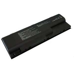   Compaq EF419A Notebook Battery 4400mAH, 65Wh (8 Cell) Computers