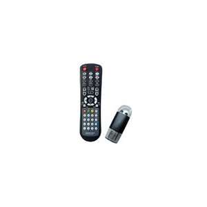  Computer Remote Control with Mouse for Asus laptop 