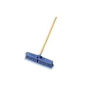    (9B00GY) Category Concrete Brooms and Brushes