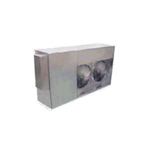  Hoshizaki SRK 7H Condenser for KMS 750MLH Series Cuber 