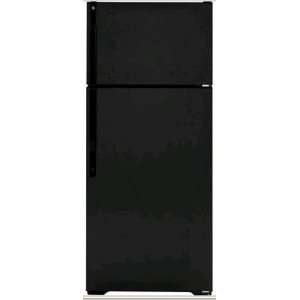   , NeverClean Condenser and Deluxe Quiet Design Black Appliances