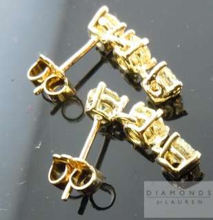   weight O P Round Brilliant Dangle Earrings R4360 Diamonds by Lauren