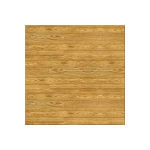  Vinyl Tile Forum Plank Glenwood Natural