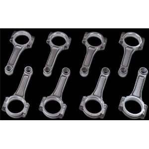   Industries 14731 Machined Beam S/R Press Connecting Rods Automotive