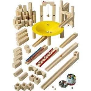  Haba Master Building Set Toys & Games
