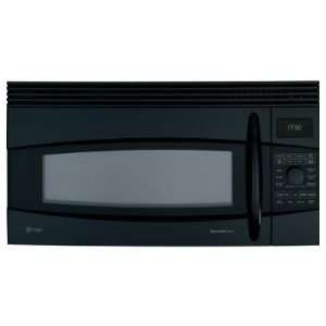 Cu. Ft. Convection Over the Range Microwave Oven with 1000 microwave 