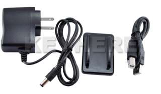 USB 7 Port HUB Powered +AC Adapter Cable High Speed,149  
