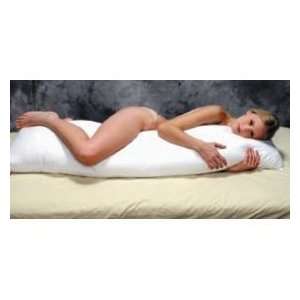  Core Products Non Allergenic Body Pillow Health 