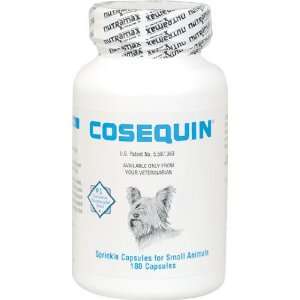  Cosequin Regular Strength 90 ct