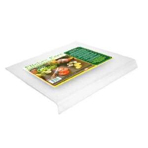  Clear Solutions Acrylic Counter Protector