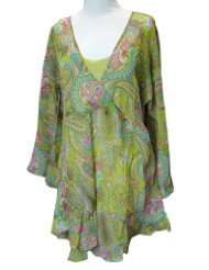  beach coverups   Clothing & Accessories