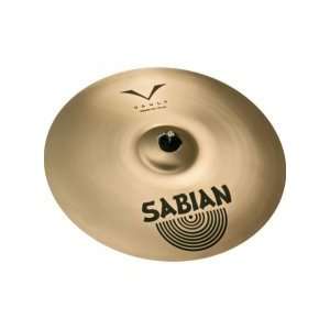  Sabian 21606XBV Crash Cymbal Musical Instruments