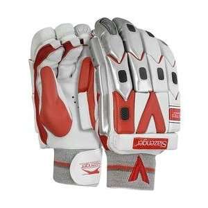  Slazenger Cricket X Tec Armour Gloves   One Color Mens RH 
