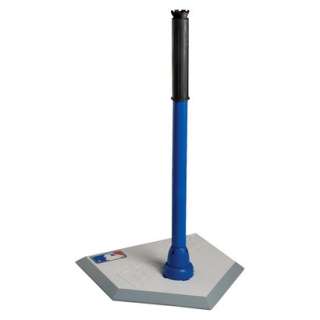 MLB Spring Swing Batting Tee.Opens in a new window