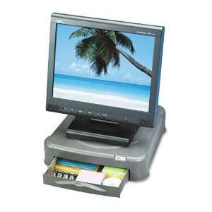   CRT monitors, LCD flat panel monitors or printers up to 21 or 80 lbs