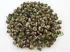 superfine downy jasmine pearl green tea 100g 
