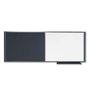   to panels.   Include cubicle mount system plus wall mounting hardware