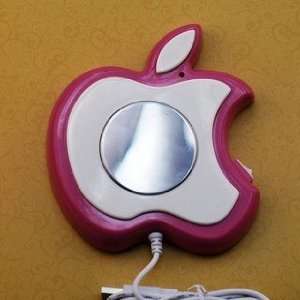Apple Usb powered Mug Warmer 