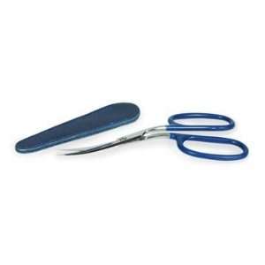  Embroidery Scissors by Heritage Cutlery   5 1/2 inch