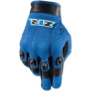  Z1R GLOVE Z1R CYCLONE BL MD     Automotive