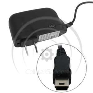   / Home Charger for HTC Dash 3G Cell Phone Cell Phones & Accessories