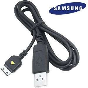  OEM Original USB 2.0 Data Sync Connect Transfer Charging 