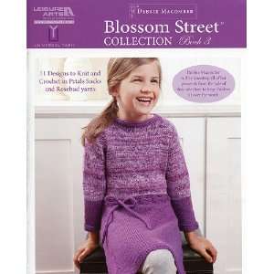  Debbie Macomber Blossom Street Collection Book 3 Arts 