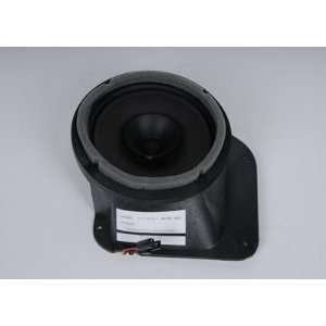 ACDelco 15176761 Radio Speaker Assembly Automotive
