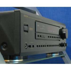  Denon AVR1600 Home Theater Receiver Electronics
