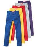    Levis Boys Jeans, 510 Super Skinny  