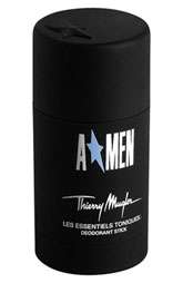 MEN by Thierry Mugler Deodorant Stick $25.00