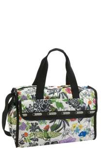 LeSportsac Diaper Bag  