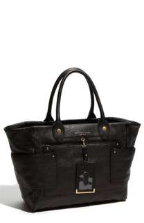 MARC BY MARC JACOBS Preppy Hayley Tote  