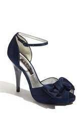 Nina Electra Sandal $98.95