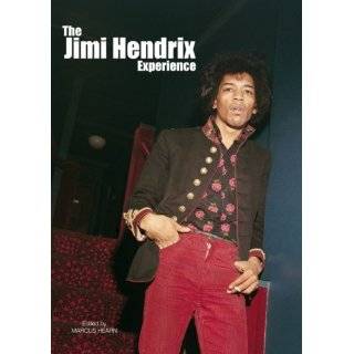  Room Full of Mirrors A Biography of Jimi Hendrix Explore 
